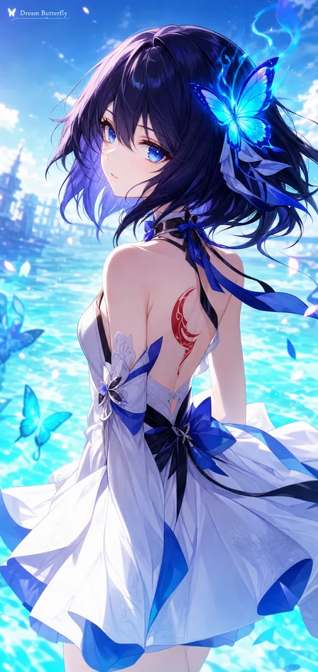 希儿