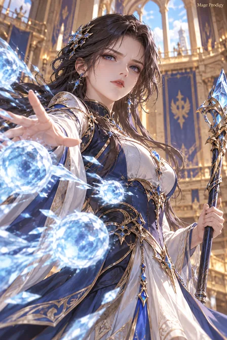 Lin Jialu