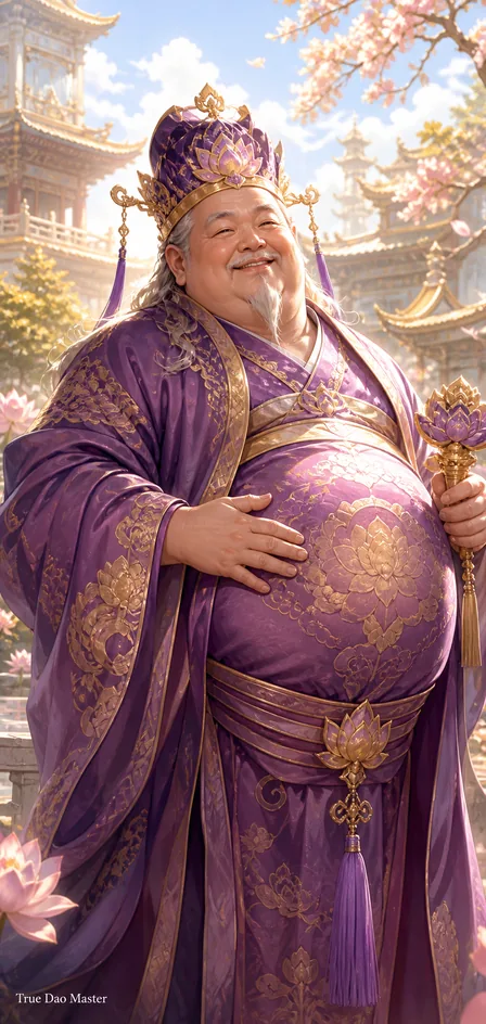岳德文