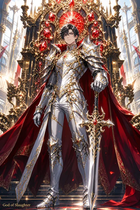 龙星宇