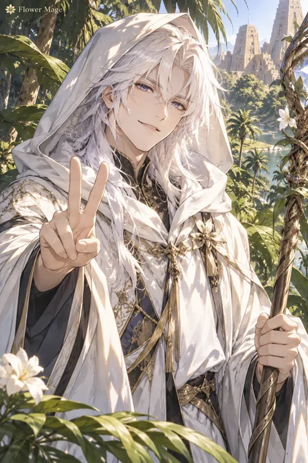 Merlin