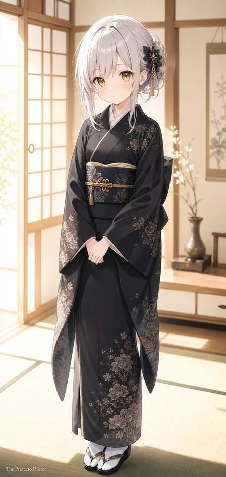 Miyu