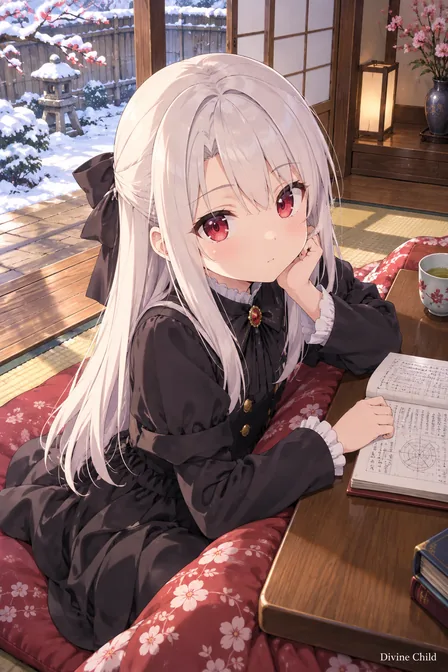 Miyu