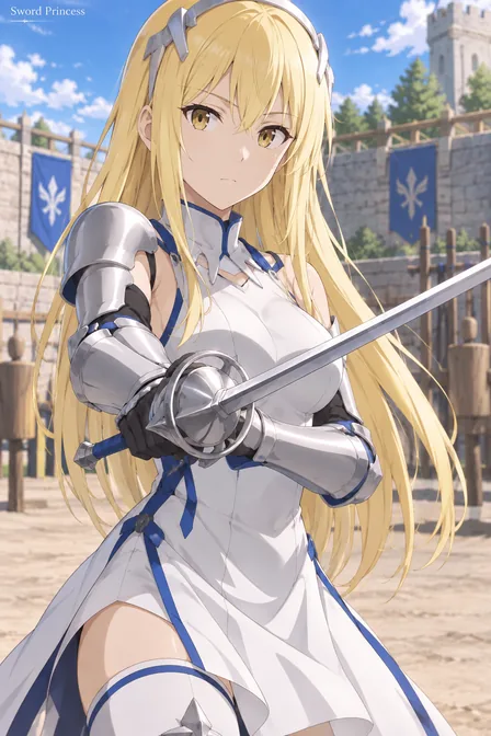 Ais