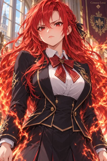 Stella