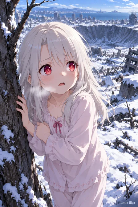 Illya