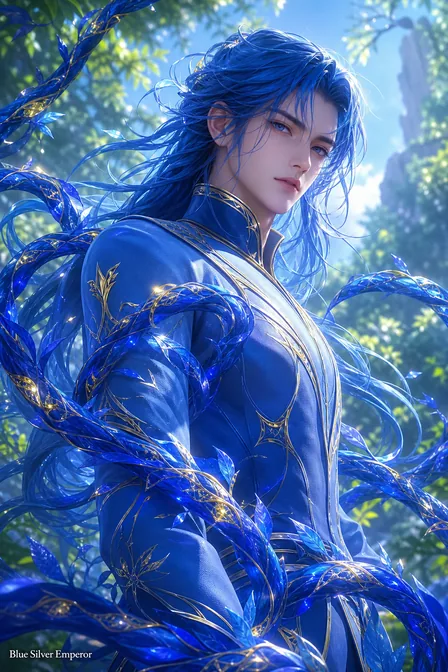 Tang San