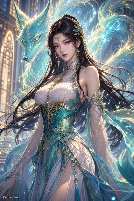 Hu Liena