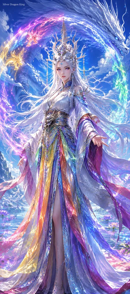 古月娜