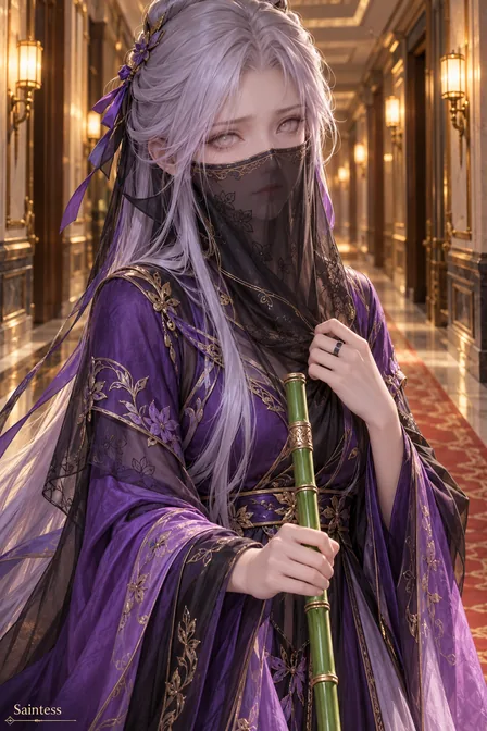 Cai'er