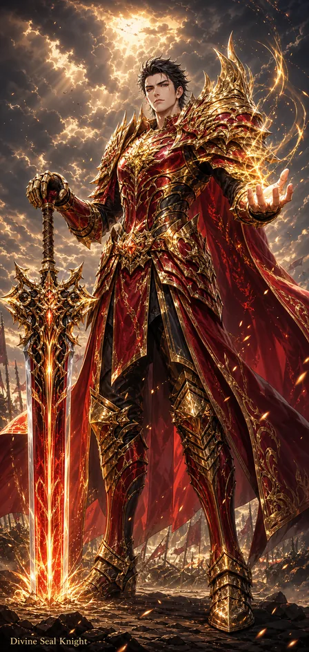龙星宇