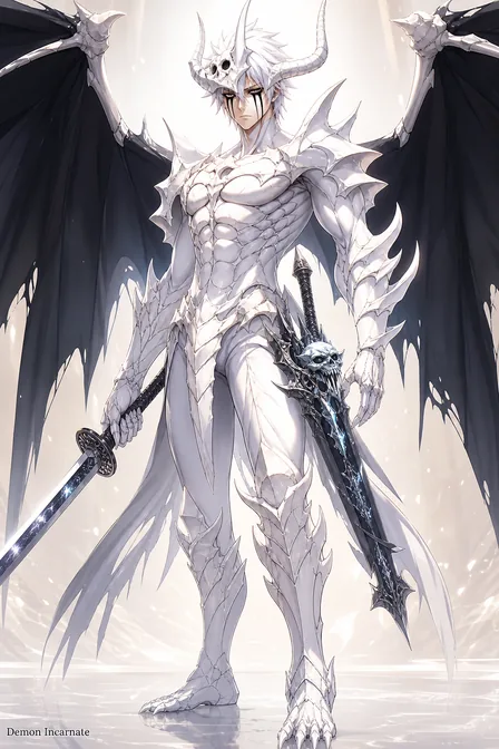 Shirou