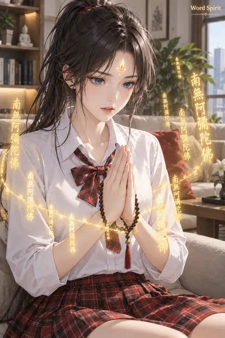 Qin Siyu