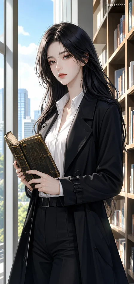 姜若婵