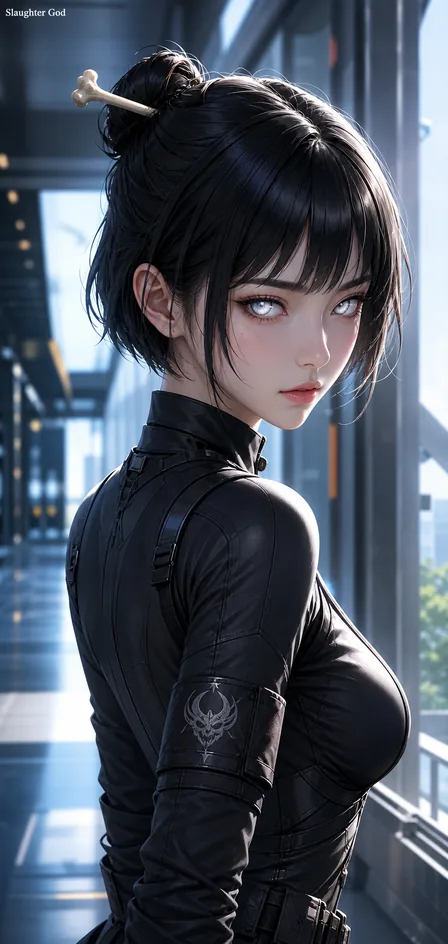 虞小小