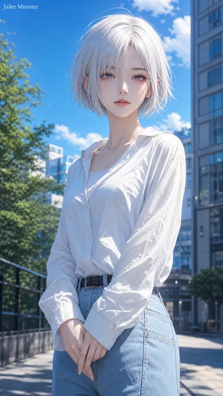 Chong Ying