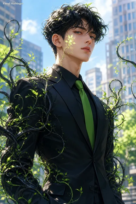 Yu Ming