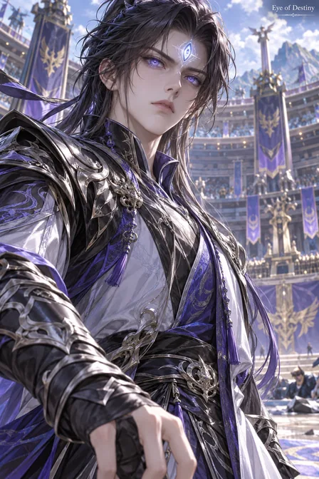 Liu Xiaoxiao