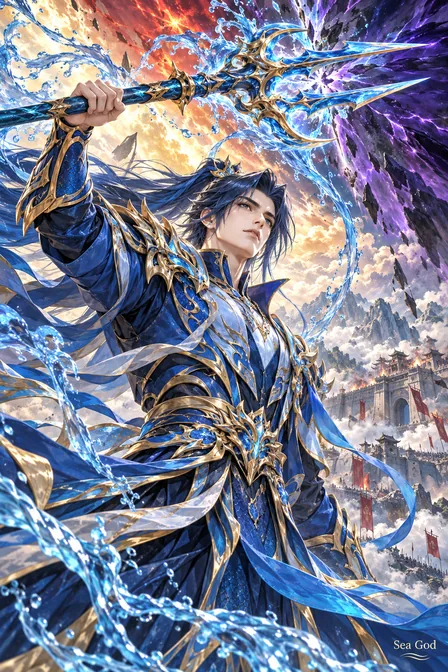 Tang San