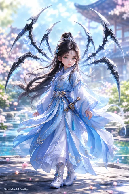 林宁