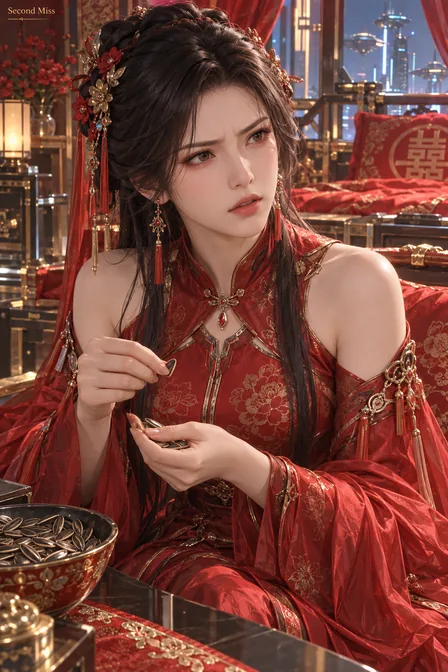 郑沅
