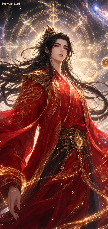 王毅