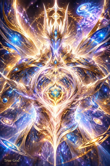 宇宙最强者