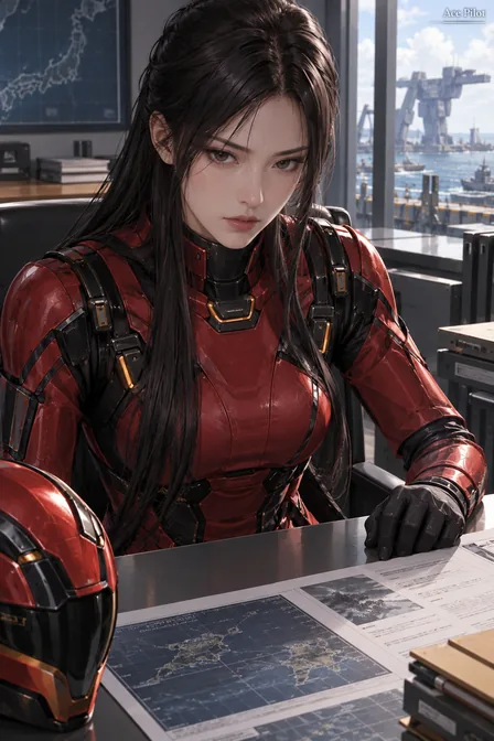 Lin Yin