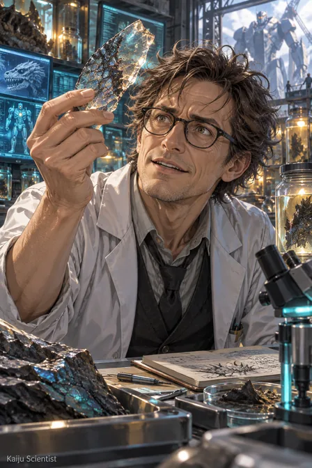 Newt