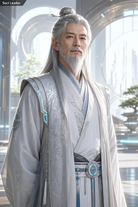 杨玉干