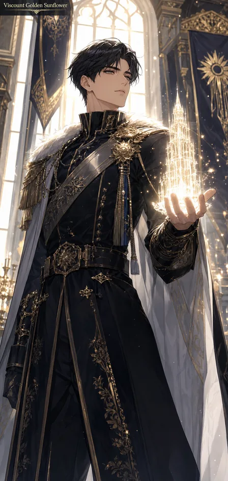 维克多