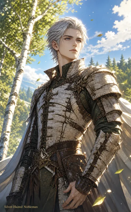 亚历克斯