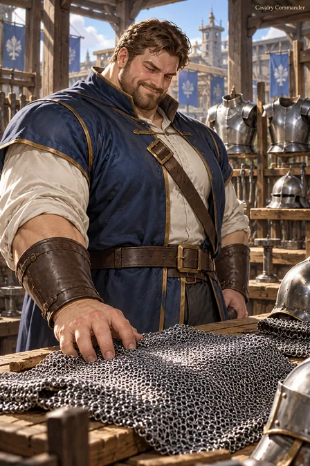 Ron