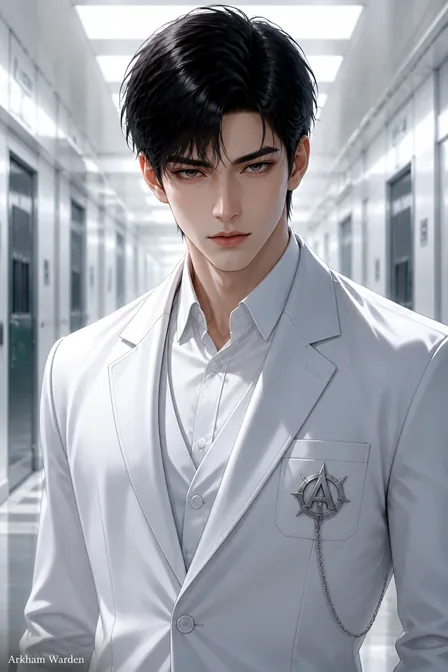 李维