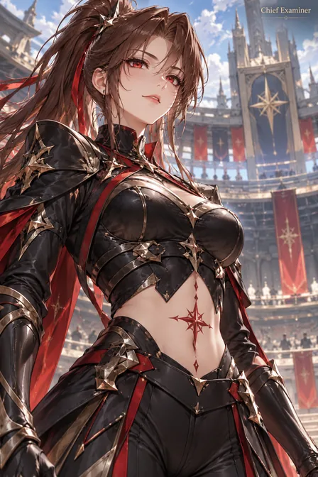 Chen Xing