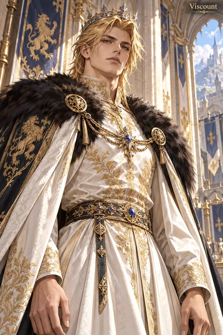 Roland