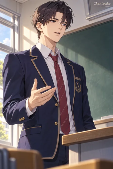 Hirata