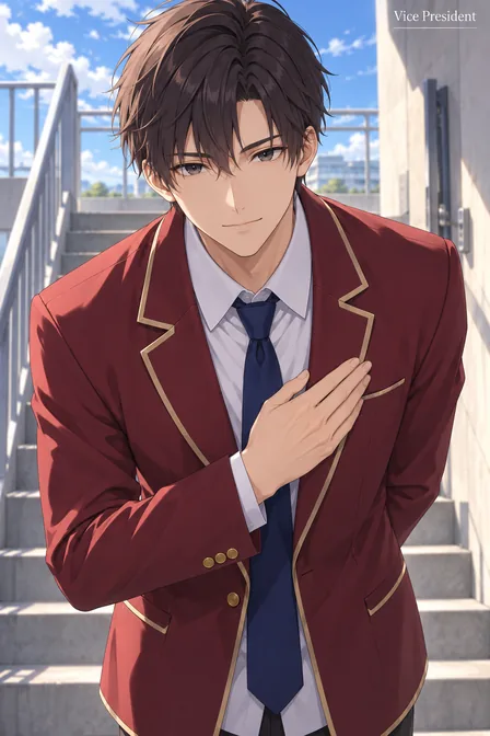 Nagumo