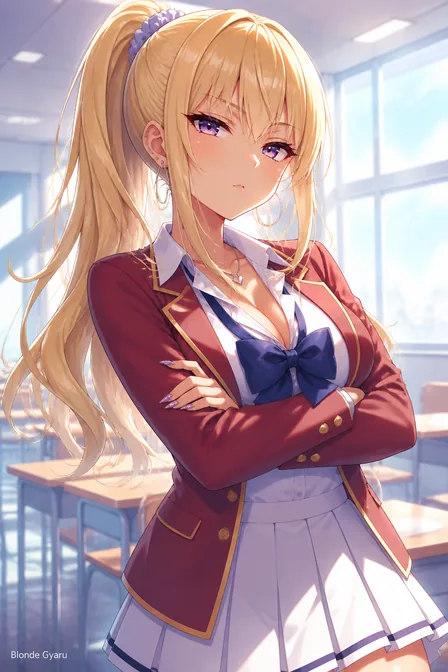 轻井泽