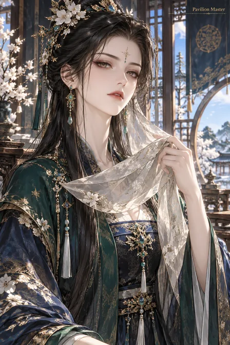 Yuan Yujun