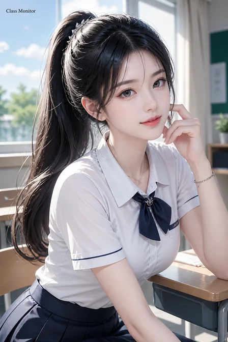 陈雨盈