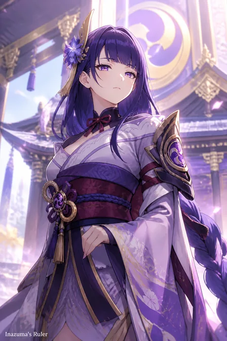 影