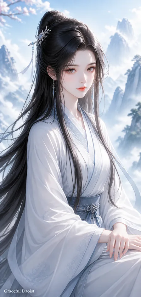 墨诗