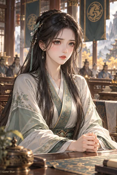 Mo Shi