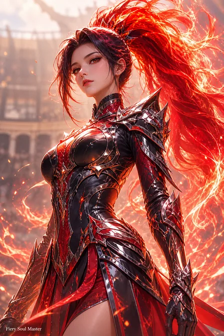 Wu Feng