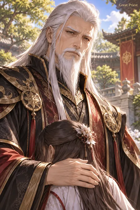 Qian Daoliu