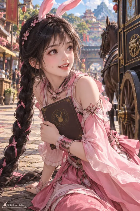 Xiao Wu