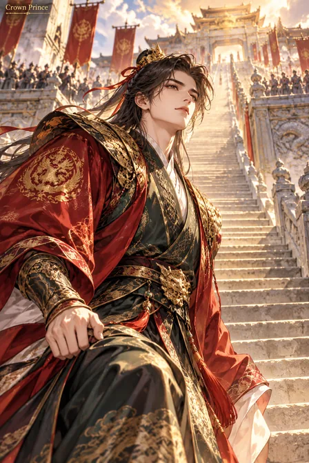 Ye Xuan