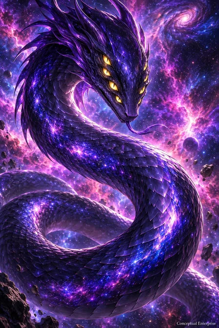 紫色梦幻天公司