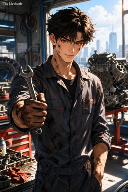 季觉